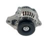 Alternator Beta Marine Beta 25 – 12V 40A