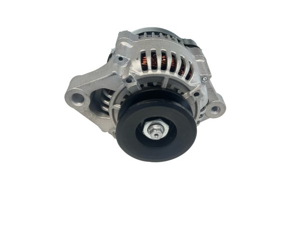 Alternator Beta Marine Beta 25 – 12V 40A