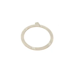 Thrust bearing Solé Diesel Mini 18 – genuine