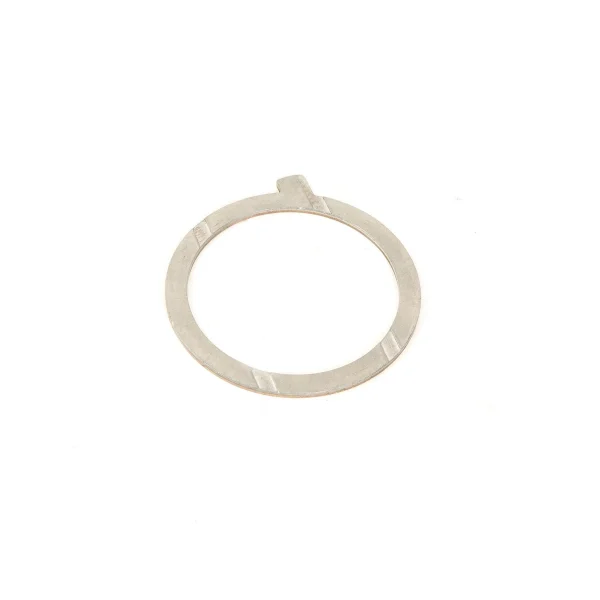Thrust bearing Solé Diesel Mini 18 – genuine