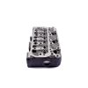 Cylinder Head Bare (Older Type) – Beta Marine Beta 20 | Nanni N3.21