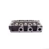 Cylinder Head Bare (Older Type) – Beta Marine Beta 20 | Nanni N3.21