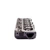 Cylinder Head Bare (Older Type) – Beta Marine Beta 20 | Nanni N3.21