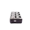 Cylinder Head Bare (Older Type) – Beta Marine Beta 20 | Nanni N3.21