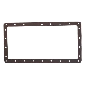 Sump Gasket Beta Marine Beta 35 | Beta 38 – Nanni N4.38 – Universal M-35B