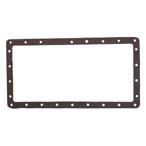 Sump Gasket Beta Marine Beta 35 | Beta 38 – Nanni N4.38 – Universal M-35B