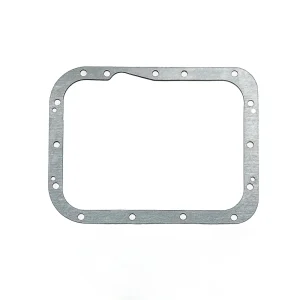 Carter Pan Gasket Solé Diesel Mini 33 – JF Marine Power JF10
