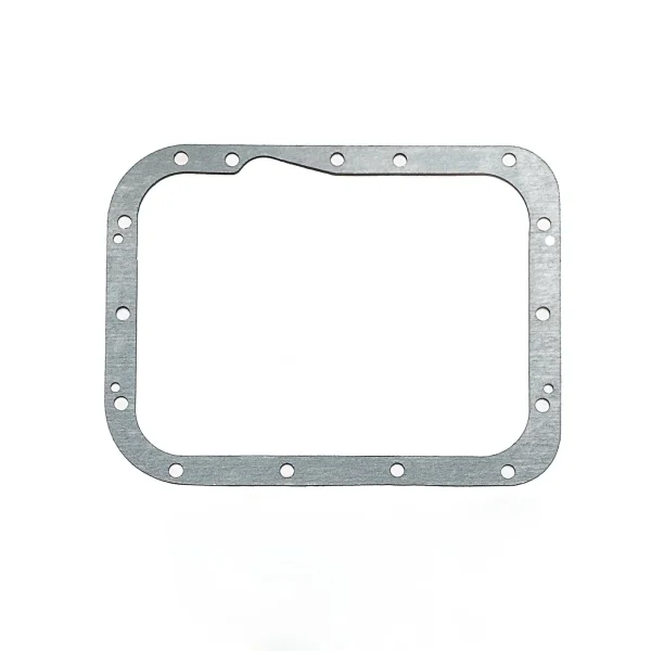 Carter Pan Gasket Solé Diesel Mini 33 – JF Marine Power JF10