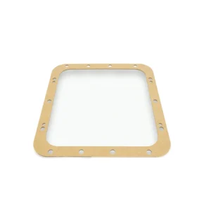 Oil Sump Gasket Solé Diesel Mini 11 | Mini 17 – Vetus M2.06 – Craftsman Marine CM2.16
