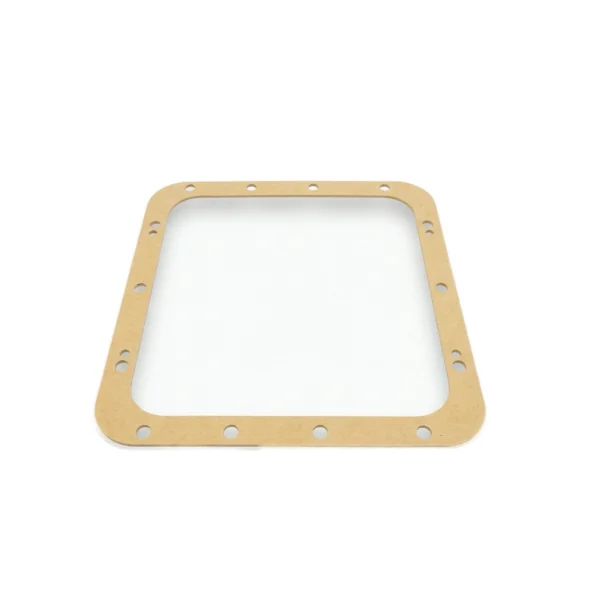 Oil Sump Gasket Solé Diesel Mini 11 | Mini 17 – Vetus M2.06 – Craftsman Marine CM2.16