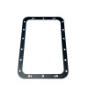 Sump Pan Gasket Solé Diesel Mini 26 – Vetus M3.09 | M3.28 – Craftsman Marine CM3.27 – JF Marine Power JF6-1500