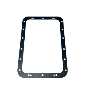 Sump Pan Gasket Solé Diesel Mini 26 – Vetus M3.09 | M3.28 – Craftsman Marine CM3.27 – JF Marine Power JF6-1500
