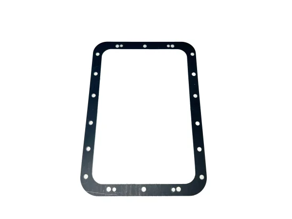 Sump Pan Gasket Solé Diesel Mini 26 – Vetus M3.09 | M3.28 – Craftsman Marine CM3.27 – JF Marine Power JF6-1500