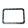 Sump Pan Gasket Solé Diesel Mini 26 – Vetus M3.09 | M3.28 – Craftsman Marine CM3.27 – JF Marine Power JF6-1500