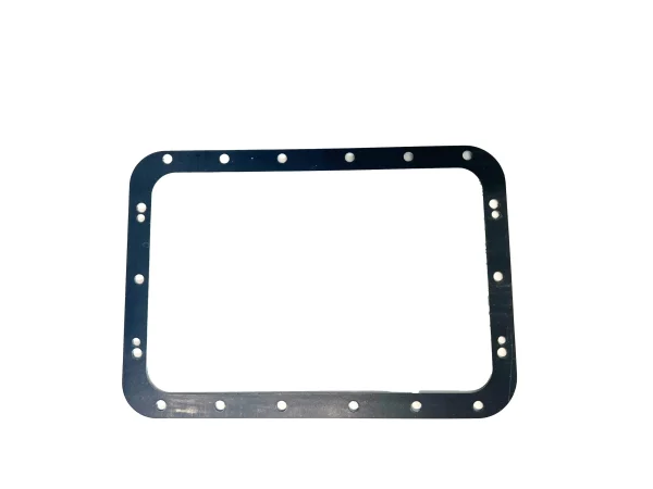 Sump Pan Gasket Solé Diesel Mini 26 – Vetus M3.09 | M3.28 – Craftsman Marine CM3.27 – JF Marine Power JF6-1500