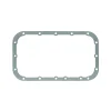 Sump Gasket Solé Diesel Mini 44 | Mini 55 – Vetus M4.15 | M4.17 – Craftsman Marine CM4.42 – JF Marine Power JF15