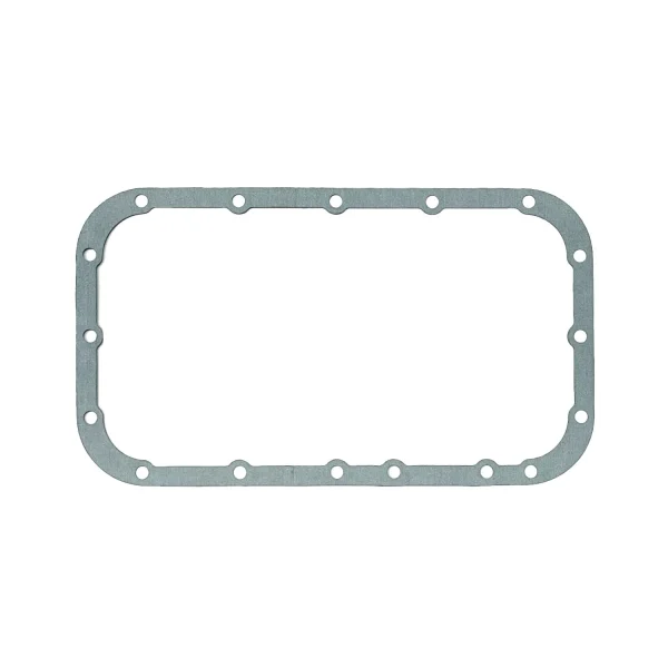 Sump Gasket Solé Diesel Mini 44 | Mini 55 – Vetus M4.15 | M4.17 – Craftsman Marine CM4.42 – JF Marine Power JF15