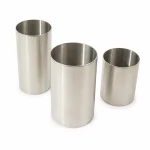 Cylinder liners