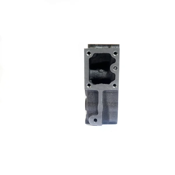 Cylinder Head Beta Marine Beta 35 – Universal M-35B