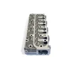 Cylinder Head Beta Marine Beta 35 – Universal M-35B