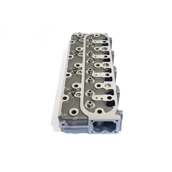 Cylinder Head Beta Marine Beta 35 – Universal M-35B