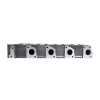 Cylinder Head Beta Marine Beta 35 – Universal M-35B