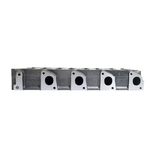 Cylinder Head Beta Marine Beta 35 – Universal M-35B