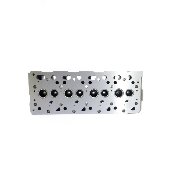 Cylinder Head Beta Marine Beta 35 – Universal M-35B