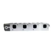 Cylinder Head Beta Marine Beta 35 – Universal M-35B