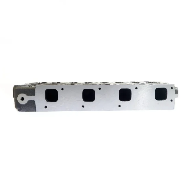 Cylinder Head Beta Marine Beta 35 – Universal M-35B