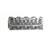 Cylinder Head Beta Marine Beta 35 – Universal M-35B