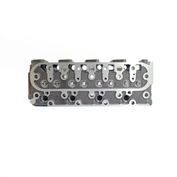 Cylinder Head Beta Marine Beta 35 – Universal M-35B
