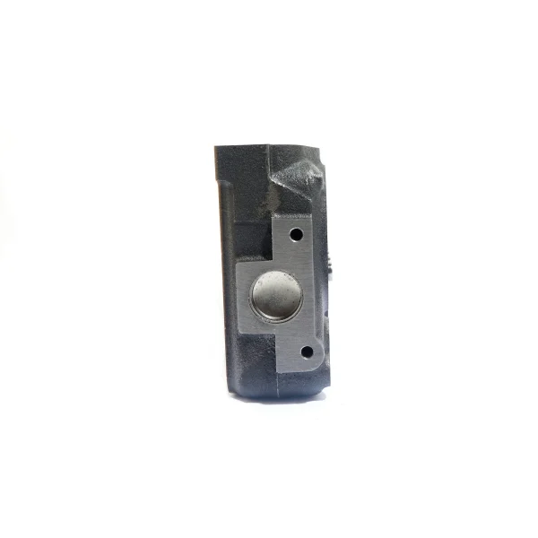 Cylinder Head Beta Marine Beta 35 – Universal M-35B
