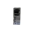 Complete Cylinder Head Beta Marine Beta 38 | Beta 45T – Nanni N4.38