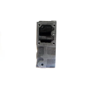 Complete Cylinder Head Beta Marine Beta 38 | Beta 45T – Nanni N4.38