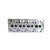 Complete Cylinder Head Beta Marine Beta 38 | Beta 45T – Nanni N4.38