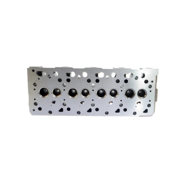 Complete Cylinder Head Beta Marine Beta 38 | Beta 45T – Nanni N4.38