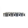 Complete Cylinder Head Beta Marine Beta 38 | Beta 45T – Nanni N4.38