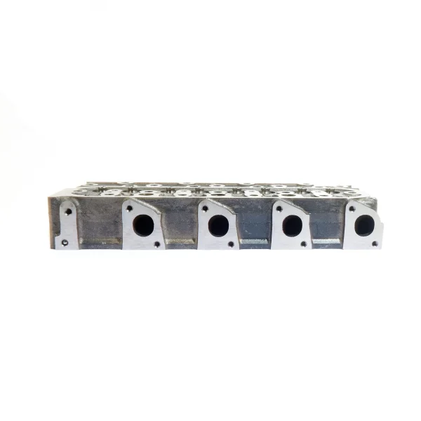 Complete Cylinder Head Beta Marine Beta 38 | Beta 45T – Nanni N4.38