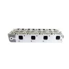 Complete Cylinder Head Beta Marine Beta 38 | Beta 45T – Nanni N4.38