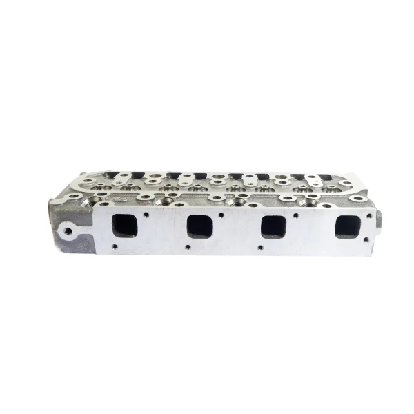 Complete Cylinder Head Beta Marine Beta 38 | Beta 45T – Nanni N4.38