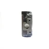 Complete Cylinder Head Beta Marine Beta 38 | Beta 45T – Nanni N4.38