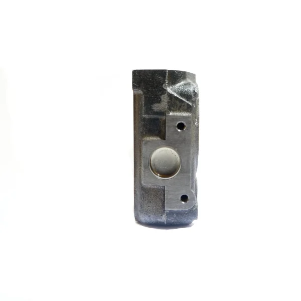 Complete Cylinder Head Beta Marine Beta 38 | Beta 45T – Nanni N4.38