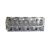 Complete Cylinder Head Beta Marine Beta 38 | Beta 45T – Nanni N4.38