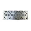 Complete Cylinder Head Beta Marine Beta 38 | Beta 45T – Nanni N4.38