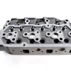 Complete Cylinder Head Solé Diesel Mini 33 – JF Marine Power JF10