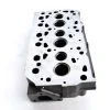 Complete Cylinder Head Solé Diesel Mini 33 – JF Marine Power JF10
