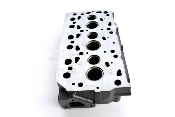 Complete Cylinder Head Solé Diesel Mini 33 – JF Marine Power JF10