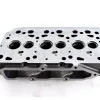 Complete Cylinder Head Solé Diesel Mini 33 – JF Marine Power JF10