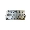 Complete Cylinder Head Solé Diesel Mini 33 – JF Marine Power JF10